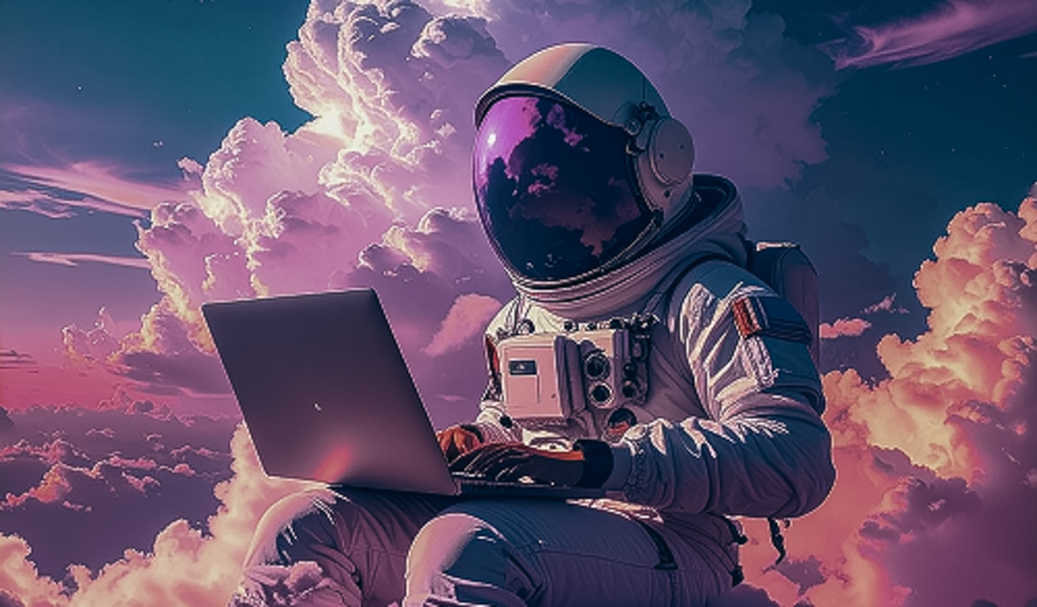 Image of KI Workshop